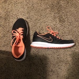 Nike Downshifter 6 Running Shoes